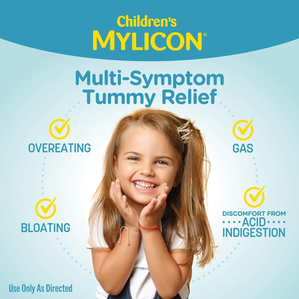 mylicon-children-s-all-in-one-tummy-reli-3.jpg