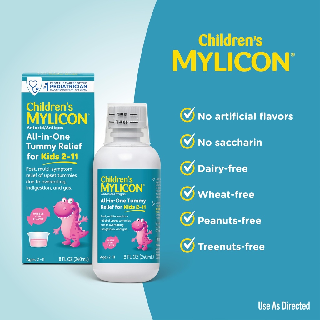 mylicon-children-s-all-in-one-tummy-reli-6.jpg