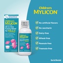 mylicon-children-s-all-in-one-tummy-reli-6.jpg