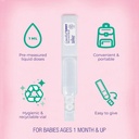 boiron-camilia-tummy-drops-40-count-for--3.jpg