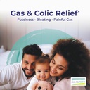 boiron-camilia-tummy-drops-40-count-for--2.jpg