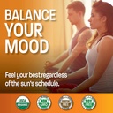 bronson-high-potency-vitamin-d3-10-000-i-6.jpg