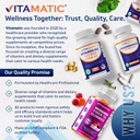 vitamatic-vitamin-d3-k2-supplements-with-6.jpg