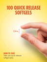 sundance-vitamin-d3-10-000-iu-250-mcg-10-4.jpg