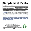 best-naturals-calcium-magnesium-with-vit-3.jpg