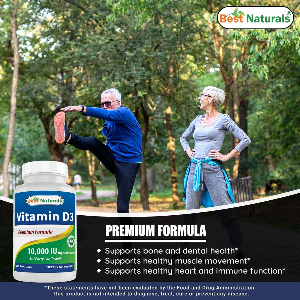 best-naturals-calcium-magnesium-with-vit-6.jpg
