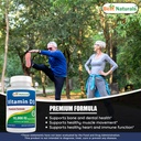 best-naturals-calcium-magnesium-with-vit-6.jpg