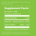 upnourish-liposomal-d3-k2-vitamin-10000--4.jpg
