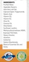 biolabs-pro-all-natural-vitamin-d3-10000-5.jpg