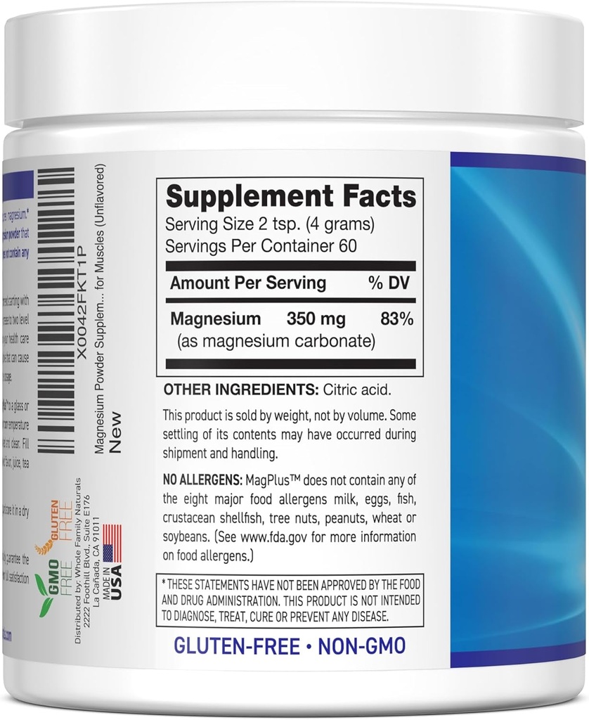 magnesium-powder-supplement---magplus----2.jpg