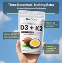 realgood-essentials-vitamin-d3-k2-d3-k2--4.jpg