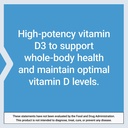 life-extension-vitamin-d3-175-mcg-7000-i-6.jpg