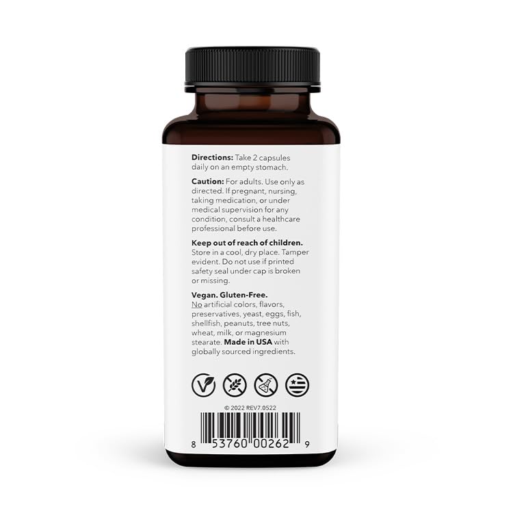 lifeseasons-inflamma-x-joint-tissue-supp-6.jpg