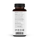 lifeseasons-inflamma-x-joint-tissue-supp-6.jpg