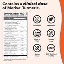 lifeseasons-inflamma-x-joint-tissue-supp-5.jpg