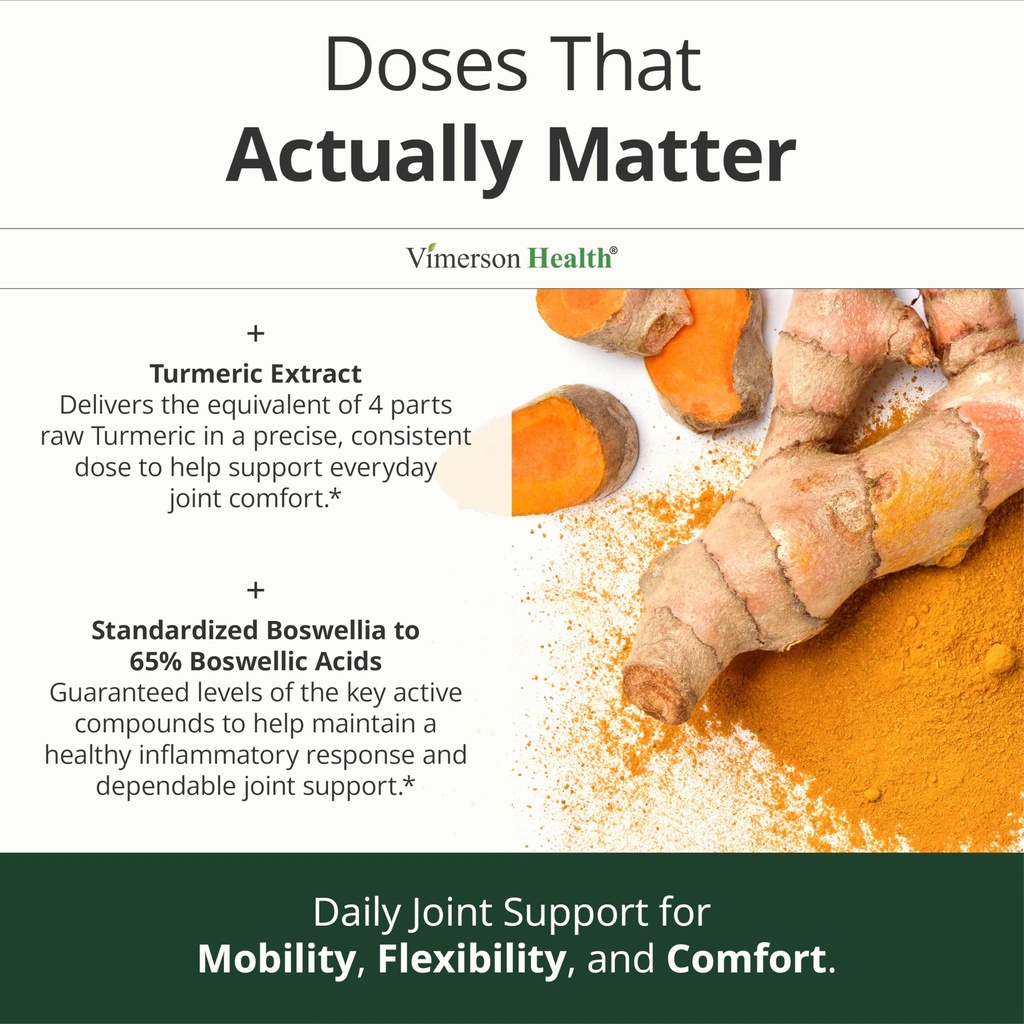 boswellia-serrata-turmeric-supplement-fo-5.jpg