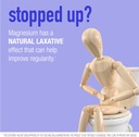 magnesium-powder-supplement---magplus----4.jpg