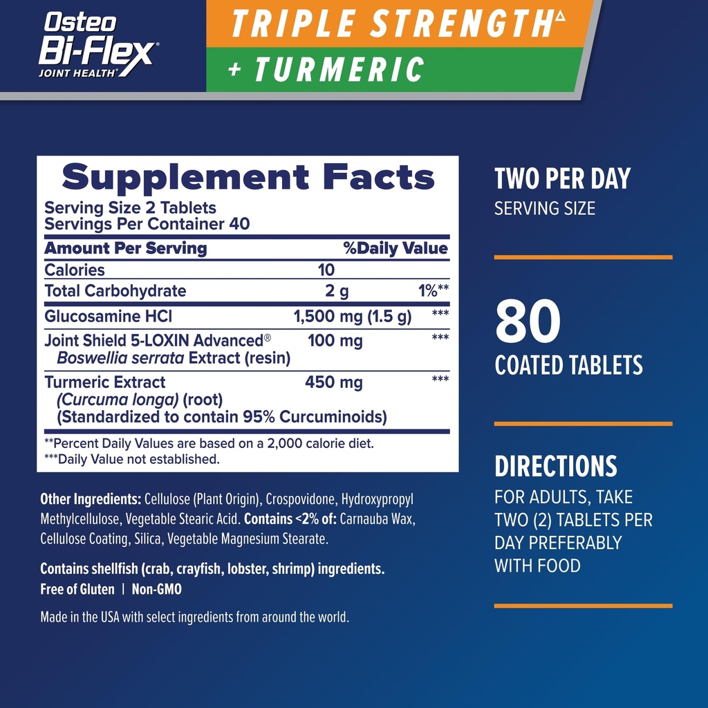 osteo-bi-flex-triple-strength-glucosamin-2.jpg