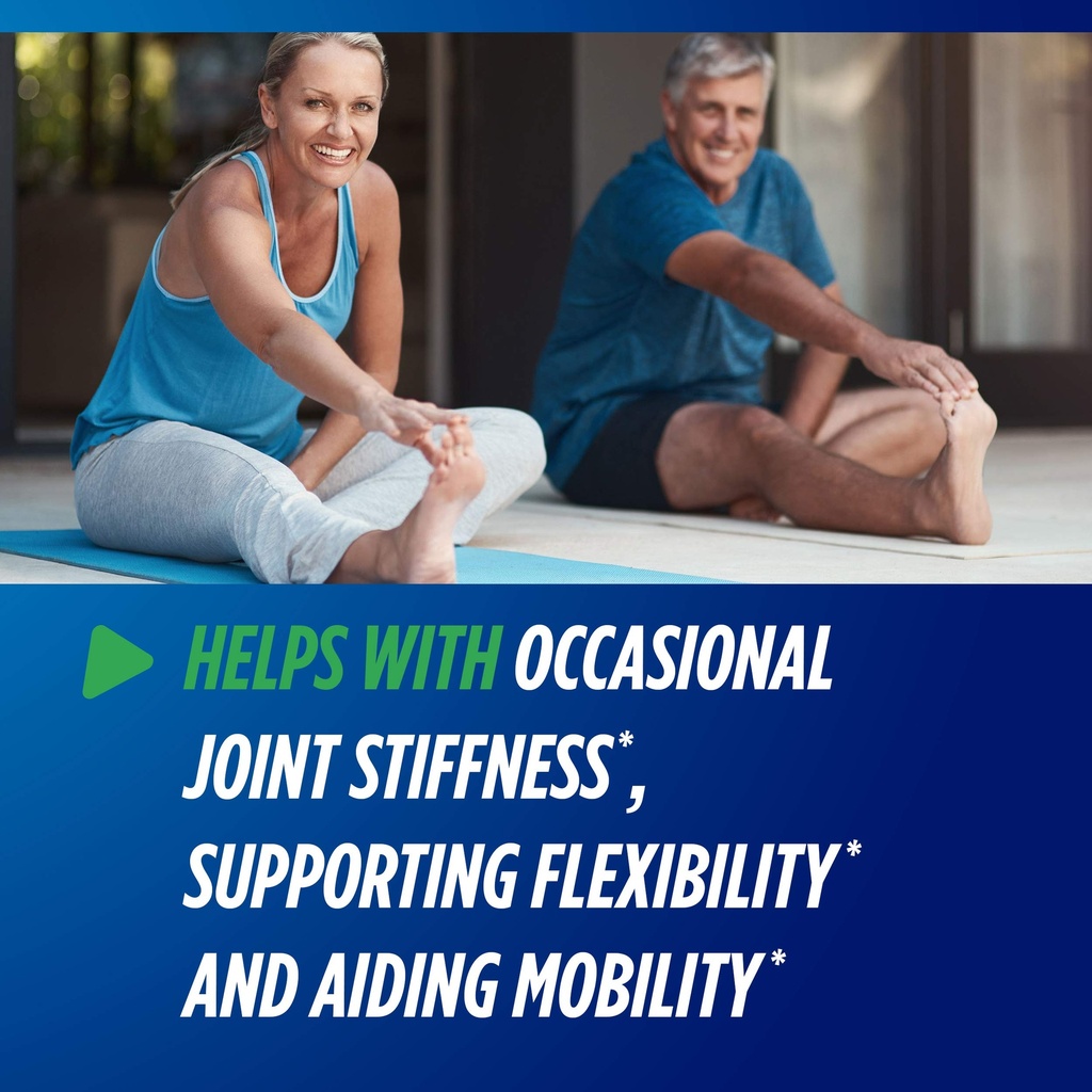osteo-bi-flex-triple-strength-glucosamin-5.jpg