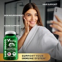 vitaup-wildcrafted-irish-sea-moss-capsul-6.jpg