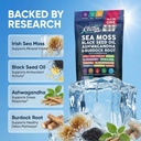 clean-nutraceuticals-sea-moss-black-seed-3.jpg