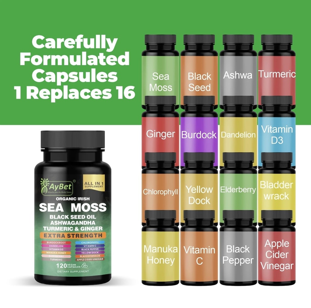 organic-irish-sea-moss-capsules-120-coun-4.jpg