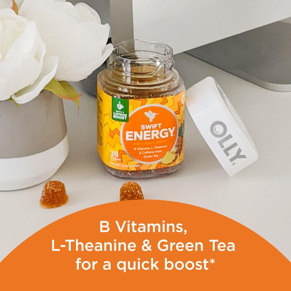 olly-swift-energy-gummy-caffeine-from-gr-2.jpg