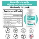 organic-irish-sea-moss-capsules-with-bla-5.jpg