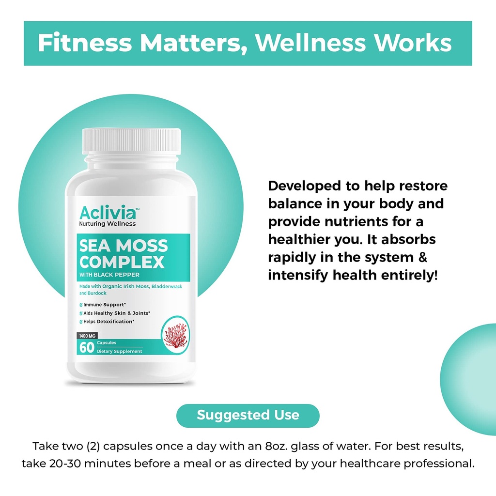 organic-irish-sea-moss-capsules-with-bla-6.jpg
