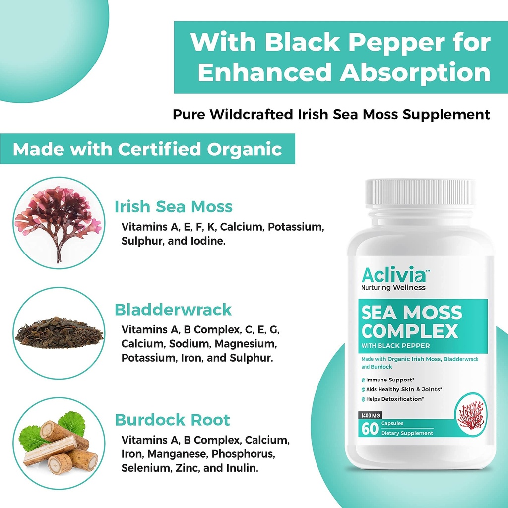organic-irish-sea-moss-capsules-with-bla-2.jpg