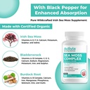 organic-irish-sea-moss-capsules-with-bla-2.jpg