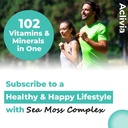 organic-irish-sea-moss-capsules-with-bla-4.jpg