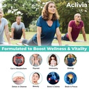 organic-irish-sea-moss-capsules-with-bla-3.jpg