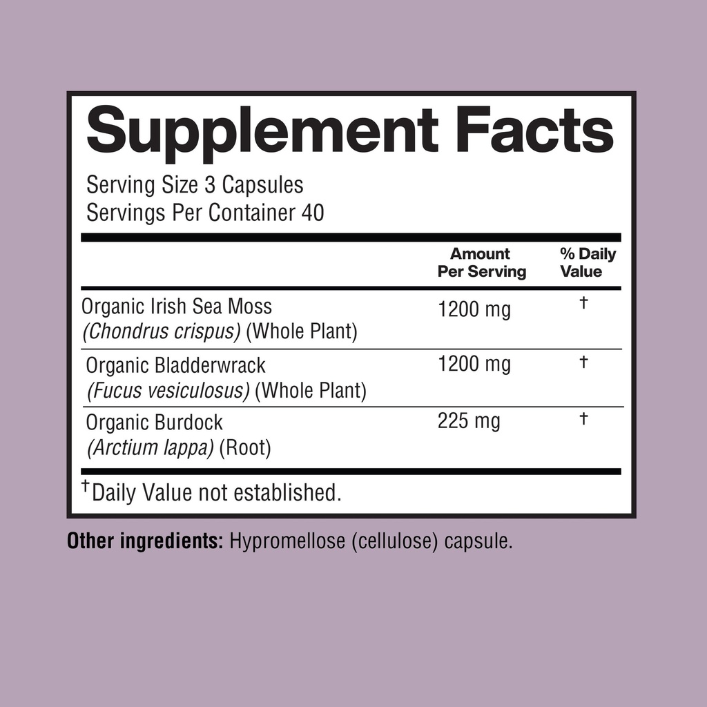 irish-seamoss-capsules-2625mg-per-servin-3.jpg