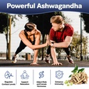 25-in-1-sea-moss-black-seed-oil-ashwagan-6.jpg