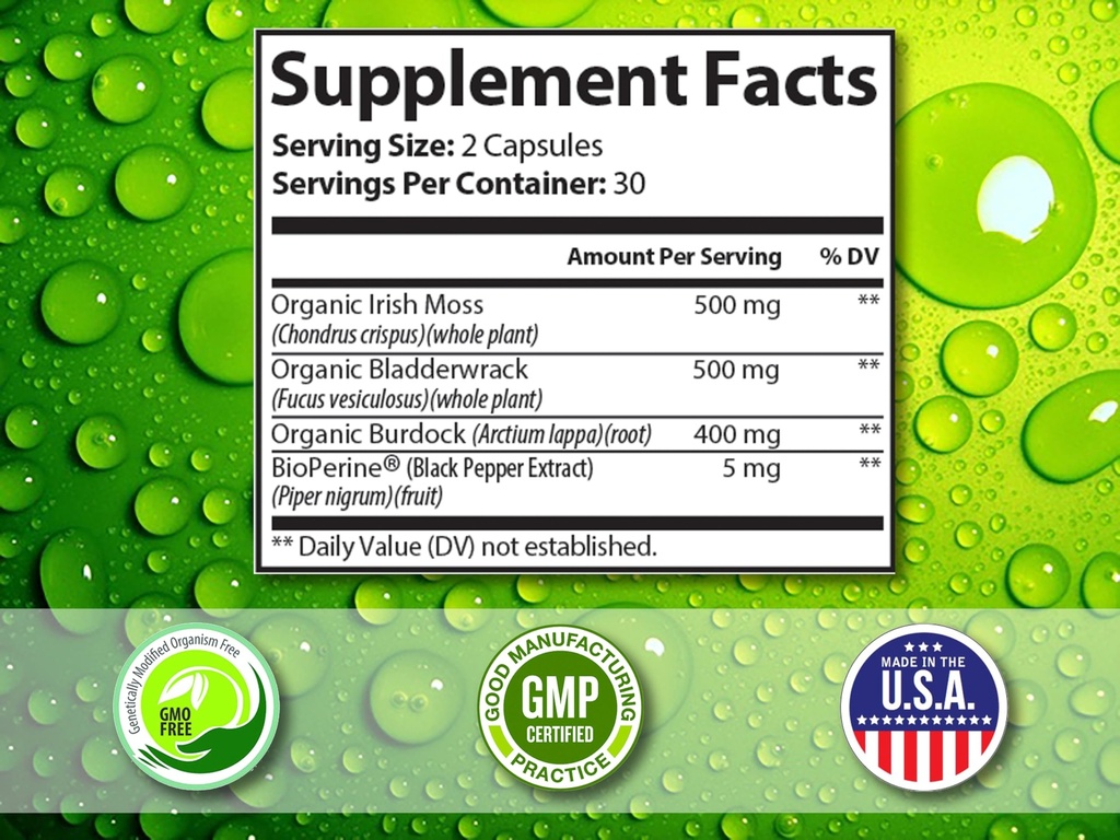 organic-sea-moss-supplements-with-bladde-4.jpg