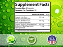 organic-sea-moss-supplements-with-bladde-4.jpg