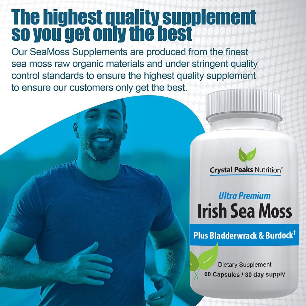 organic-sea-moss-supplements-with-bladde-2.jpg