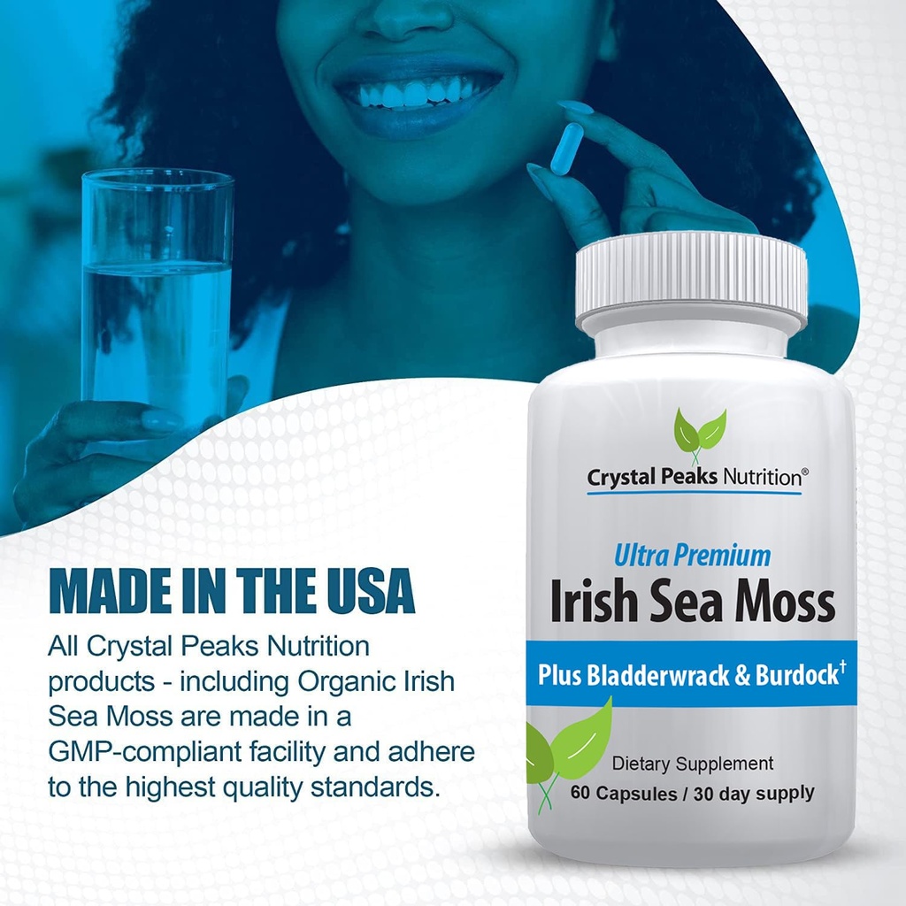 organic-sea-moss-supplements-with-bladde-5.jpg