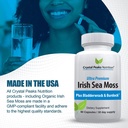 organic-sea-moss-supplements-with-bladde-5.jpg