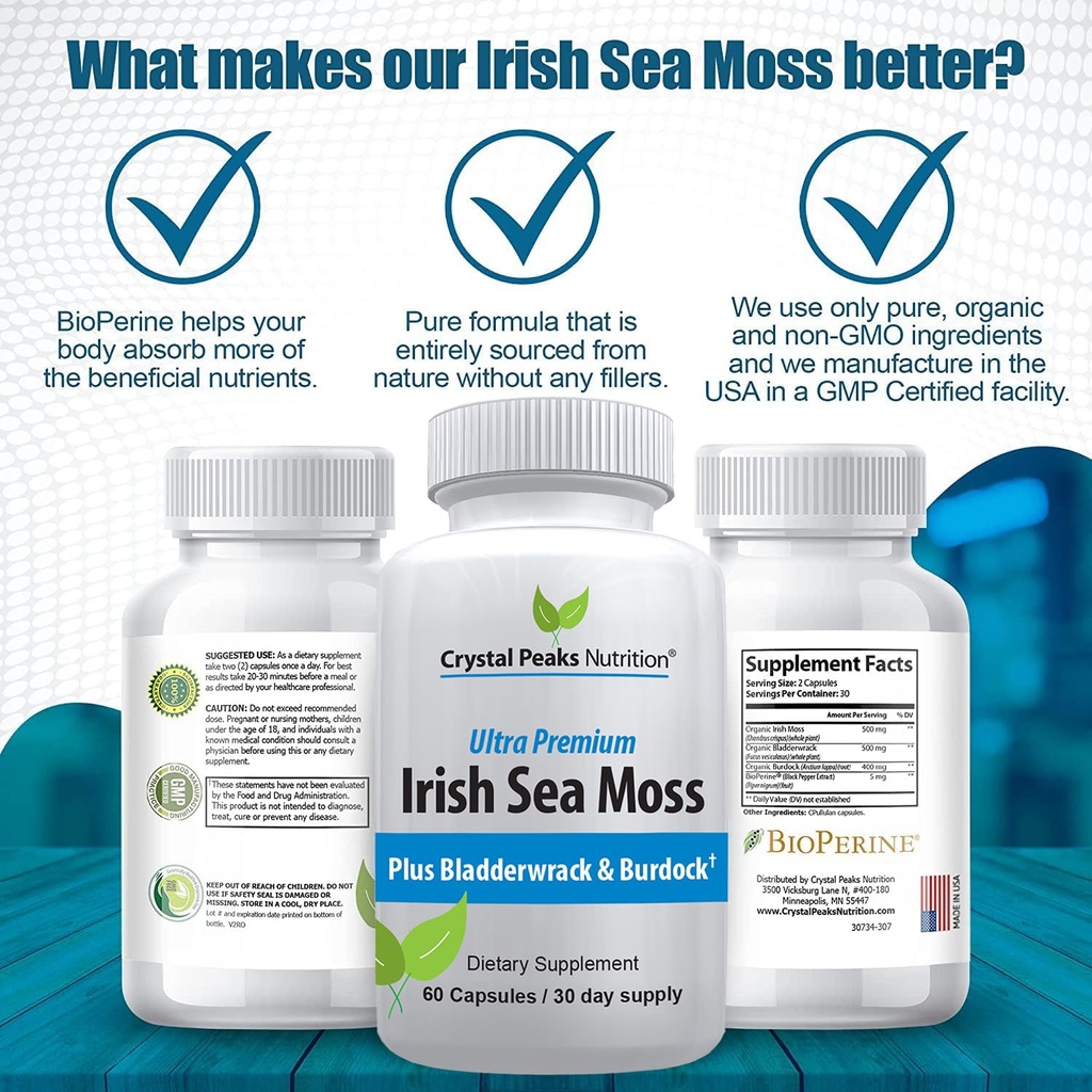 organic-sea-moss-supplements-with-bladde-3.jpg