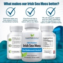 organic-sea-moss-supplements-with-bladde-3.jpg