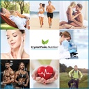 organic-sea-moss-supplements-with-bladde-6.jpg