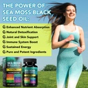 sea-moss-black-seed-oil-with-ashwagandha-2.jpg