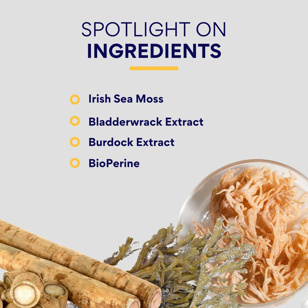 research-verified-irish-sea-moss-bladder-5.jpg