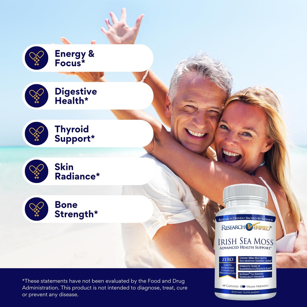 research-verified-irish-sea-moss-bladder-3.jpg