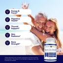 research-verified-irish-sea-moss-bladder-3.jpg