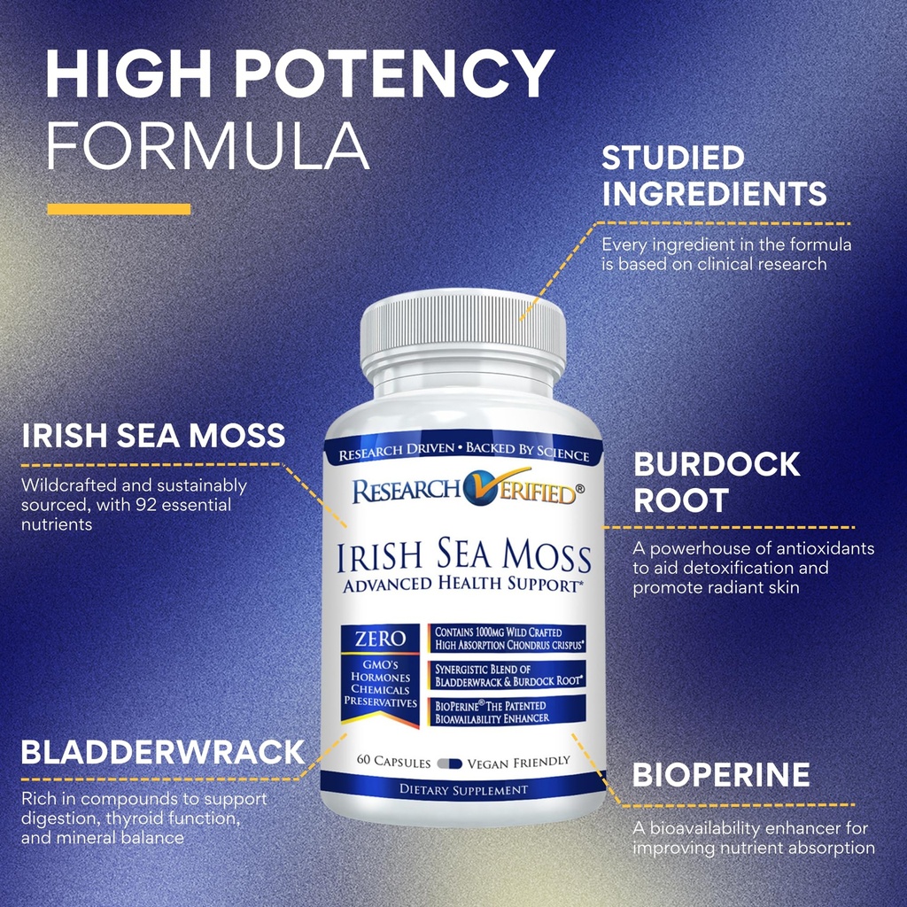 research-verified-irish-sea-moss-bladder-2.jpg