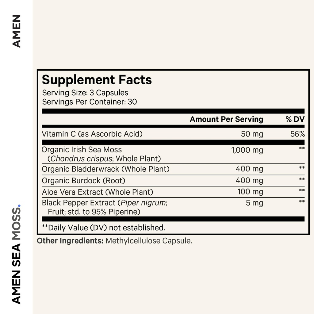 amen-sea-moss-supplement-1000mg-organic--2.jpg