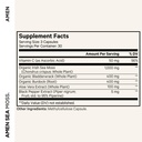 amen-sea-moss-supplement-1000mg-organic--2.jpg